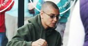 Sinead O'Connor po próbie samobójczej zamieściła wstrząsający list, w którym prosi o pomoc swoją rodzinę