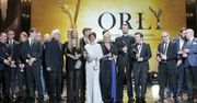 Orły 2016: Kto dostanie polskiego Oscara? Znamy kandydatów