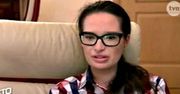 Marta z "Kto poślubi mojego syna" wzięła udział w 1 edycji Top Model. Zobaczcie jak wtedy wyglądała