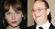 Agata Trzebuchowska dostała propozycję roli od producenta kultowego serialu "Gotowe na wszystko"