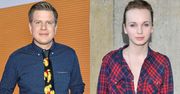 Madox odpowiedział ostro Filipowi Chajzerowi na nietolerancyjny wpis. Chwilę potem znów odezwał się Filip Chajzer