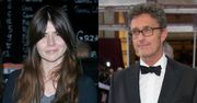 Paweł Pawlikowski i Małgorzata Szumowska ostro o krucjacie przeciwko "Idzie". Przerwali milczenie
