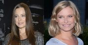 Paulina Młynarska pod ogromnym wrażeniem Anny Muchy. Wylicza jej zalety i nie pozostawia suchej nitki na hejterach