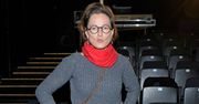 Aleksandra Justa straciła pracę! Producenci serialu zrezygnowali z jej roli!