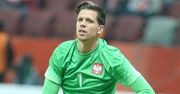 Wiedzieliście, że Wojciech Szczęsny mówi po chińsku?! Zobaczcie wideo