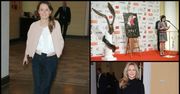 Konferencja Orły 2015. O polskiego Oscara powalczą m.in. Agata Kulesza, Tomasz Kot, Jan Komasa i  Lars von Trier