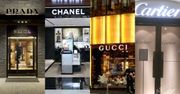 Ranking najbardziej luksusowych marek na świecie