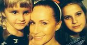 Ile Monika Mrozowska wydaje miesięcznie pieniędzy na swoje dzieci? "Wrzesień jest najcięższy"