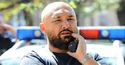 Patryk Vega już pracuje nad nowym projektem. Będzie hit na miarę "Pitbulla"?
