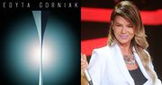 Edyta Górniak - Oczyszczenie. W Radiu Zet zaprezentowała swoją nową piosenkę! [POSŁUCHAJ]