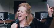 Hit Adele jest plagiatem? Pojawiły się poważne oskarżenia