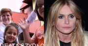 Monika Olejnik oskarża PiS. Wykorzystali wizerunek dziennikarki w spocie wyborczym [wideo]