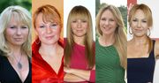 Anna Guzik u szczytu formy! Prześledziliśmy jej metamorfozę