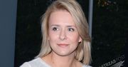 Aneta Zając odkryła w sobie nową pasję i została blogerką