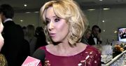 Agata Młynarska zaskoczyła wyznaniem: "Mam nieustające sytuacje, w których muszę prosić o pomoc"