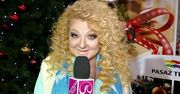 Magda Gessler złożyła życzenia czytelnikom Jastrząb Post. Czego królowa polskich restauracji im życzy?