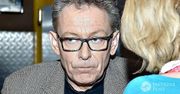 Jacek Borkowski napisał chwytający za serce list do zmarłej żony