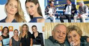 Wybierz najlepszy serial 2015 roku - GŁOSOWANIE