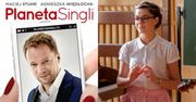 Teraz "Listy do M. 2", a na Walentynki "Planeta Singli"! Szykuje się nowy kinowy hit z plejadą gwiazd. Jest już zwiastun
