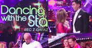 ''Taniec z Gwiazdami'' odcinek pierwszy - relacja okiem kamery jastrzabpost.pl [WIDEO]