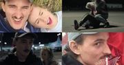 Dawid Podsiadło w dresie i bez koszulki w nowym teledysku. To nie koniec niespodzianek