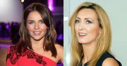 Edyta Herbuś i Anna Kalczyńska o seksie