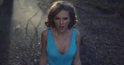 Taylor Swift pokazała nowy teledysk. Gwiazda kręciła go w Nowej Zelandii!