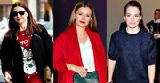 Ada Fijał, Anna Dereszowska i Anna Oberc wspierają Wielką Orkiestrę Świątecznej Pomocy. Co wystawiły na aukcjach?