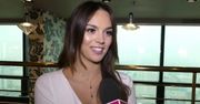 Paulina Krupińska o planach na Sylwestra. Spędzi go z Sebastianem?