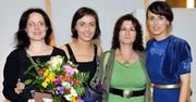 Wojna w rodzinie Czesława Niemena! Jedna z córek przerywa milczenie i wyjawia szokujące szczegóły
