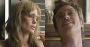 Jest trailer filmu "By the Sea"! Brat Pitt i Angelina Jolie po 10 latach razem na ekranie [wideo]