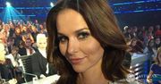 Paulina Sykut-Jeżyna pokazała dwie z 4 sylwestrowych kreacji. Są wyjątkowe!