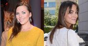 Ola Kwaśniewska chwali się mężem. Głos zabrała Paulina Krupińska. "Psychofanka! To się leczy!"