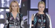 Project Runway - zobaczcie całą, finałową kolekcję zwycięzcy programu, Michała Zielińskiego [zdjęcia]