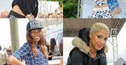 Ewa Chodakowska, Maffashion, Patricia Kazadi, Rafał Maślak i Edyta Herbuś rozruszali Sopot
