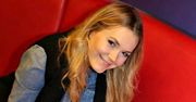 Nie macie jeszcze planów na Sylwestra? Możecie go spędzić z...Magdaleną Lamparską
