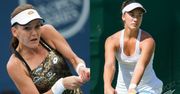 Agnieszka Radwańska wygrała turniej WTA w Tiencinie! Pokonała Danką Kovincić