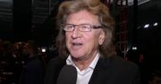 Zbigniew Wodecki wraca do "Tańca z Gwiazdami"? Takie informacje pojawiły się kilka dni temu w mediach