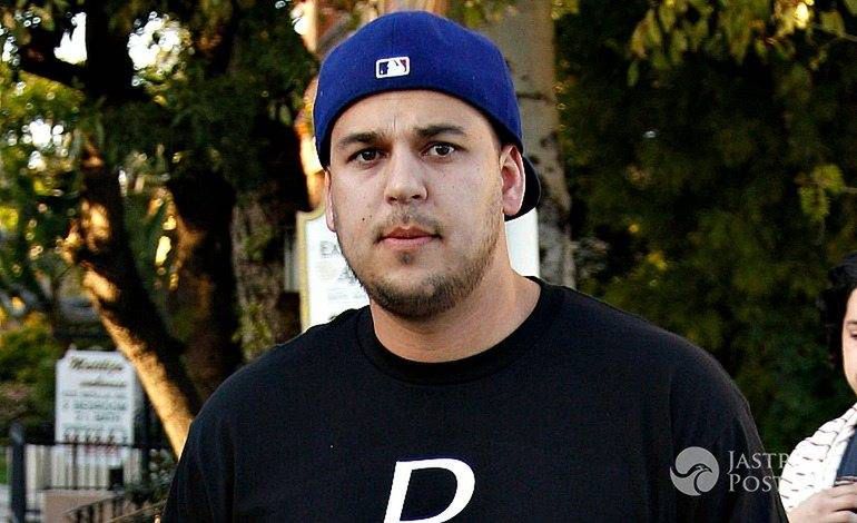 Obrazek