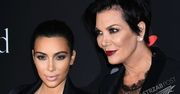 Stan Lamara Odoma nie jest najlepszy. Kim Kardashian i Kris Jenner apelują na Instagramie o modlitwę za niego