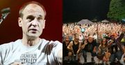 Członkowie zespołu PIERSI spotkali się w sądzie z Pawłem Kukizem. Poseł idzie na wojnę z grupą, której był liderem przez prawie 30 lat!