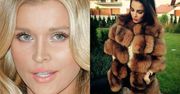 Joanna Krupa w ostrych słowach odpowiada Justynie Pawlickiej