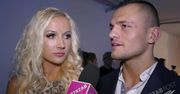 Eliza i Paweł z "Warsaw Shore" zdradzili kiedy zamierzają mieć drugie dziecko. Muszą jednak trochę poczekać, bo...