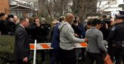 Bill Cosby oficjalnie oskarżony o molestowanie seksualne. Jakie usłyszał zarzuty?