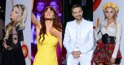 Polsat SuperHit Festival 2015. Największe gwiazdy w jednym miejscu [dużo zdjęć plus lista nagrodzonych]