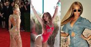 Chcesz wyglądać jak Beyoncé? Znamy jej dietę!