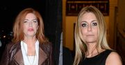 Katarzyna Dowbor w ostych słowach krytykuje Małgorzatę Rozenek