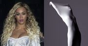Powstaje budynek o kształtach Beyonce! Zobaczcie zdjęcia wieżowca