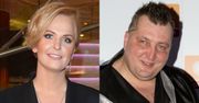 Otylia Jędrzejczak nie lubi Adama Kraśki. Czy to przekreśla jego szansę na zwycięstwo w Celebrity Splash?