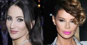 Justyna Steczkowska i Edyta Górniak dostały propozycję udziału "The Voice Of Kids”